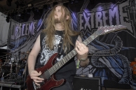 CORPSESSED